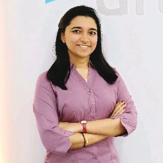 Akshara Awasthi