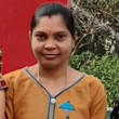 Aksharada Uragonda