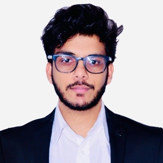 Akshat Agarwal