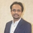 Akshat Bansal