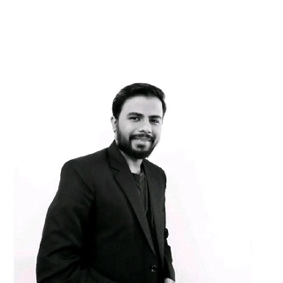 Akshat Dev