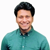 Akshat Gupta