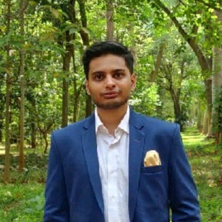 Akshat Sharma