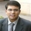 Akshat Shukla