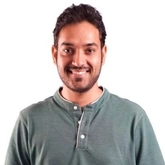 Akshat Singh