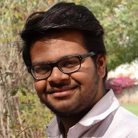 Akshat Trivedi