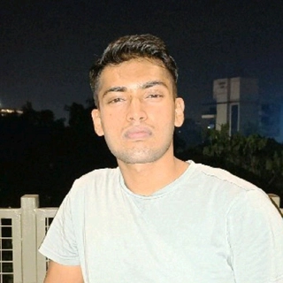 Akshat Yadav