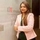 Akshata Alhat
