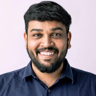 Akshath Hegde
