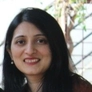 Akshatha Badekila
