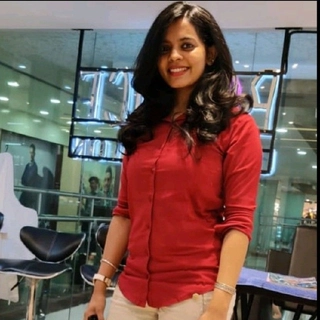 Akshatha Hr [L.i.o.n]