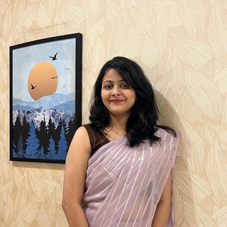 Akshatha Rao