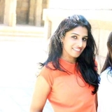 Akshatha Tp