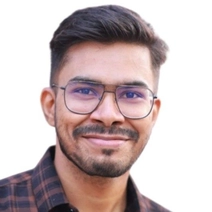 Akshay Achuthan
