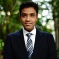 Akshay Agarwal