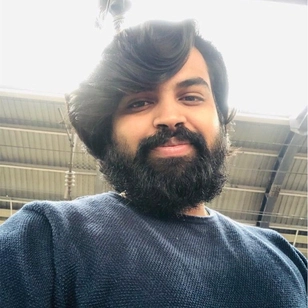 Akshay Aggarwal