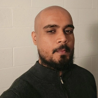 Akshay Ak