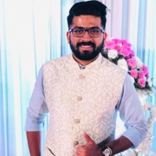 People
