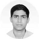 Akshay Ananth