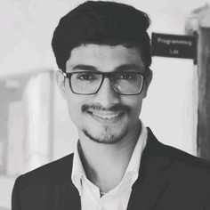 Akshay Bandekar