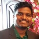 Akshay Bhoir