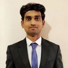Akshay Chaudhari