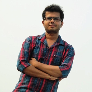 Akshay Chauhan