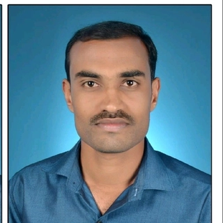 Akshay Chougule