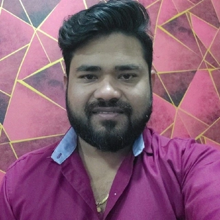 Akshay Chouhan
