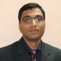 Akshay Desai