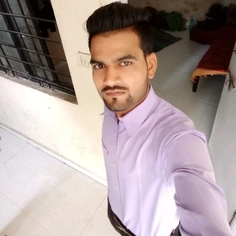 Akshay Dhage