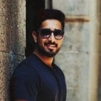 Akshay Dhekane