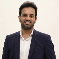 Akshay Dhiman