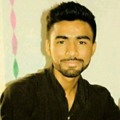 Akshay Dholi
