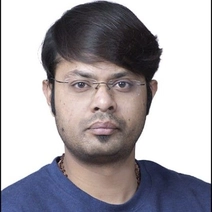 Akshay Gupta