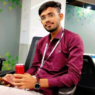 Akshay Jadhav