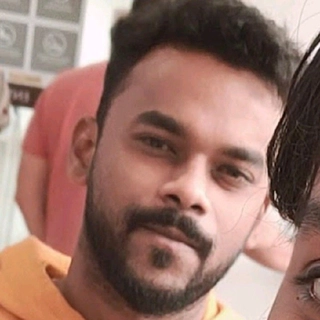 Akshay Jadhav