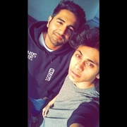 Akshay Jaisinghani