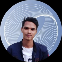 Akshay Jaiswal