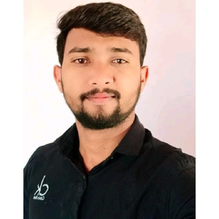 Akshay Jamdade