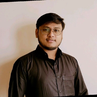 Akshay Janmali