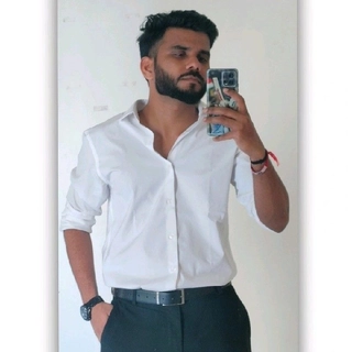 Akshay Kadam