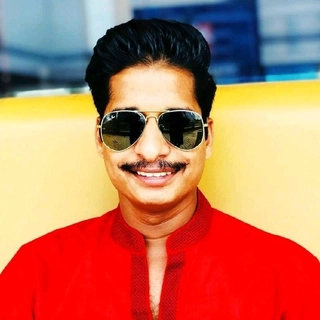 Akshay Kalkar