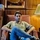 Akshay Kapoor