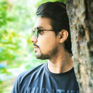 Akshay Kathore