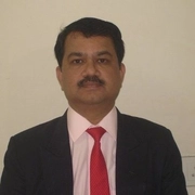 Akshay Khaiwale
