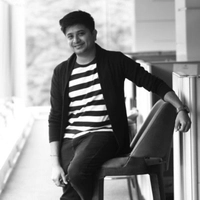 Akshay Koranne