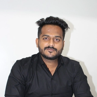 Akshay Kore