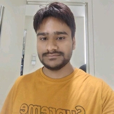 AKSHAY KUMAR KARNWAL