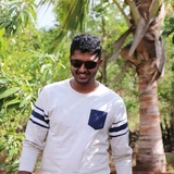 Akshay Kumar Shrikhande